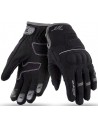 Luvas urbanas Inverno Seventy Degrees SD-C43 Homem