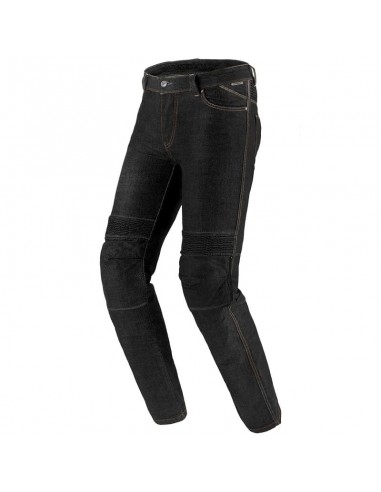 Pantalon Vaquero Seventy Degrees SD-PJ8 Slim | Azul oscuro
