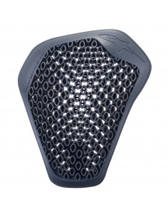 Protetor de ombro Alpinestars Nucleon Flex Pro 2