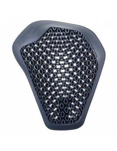 Protecciones Alpinestars Nucleon Flex Pro Shoulder Protector | Derecho