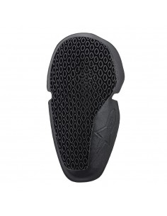 Alpinestars Nucleon Flex Plus Elbow Protector