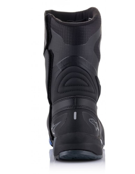 Botas Alpinestars RT-8 Gore-Tex