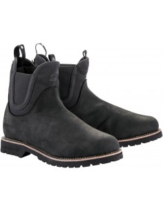 Botas Alpinestars Turnstone | Negro