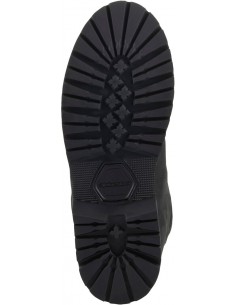 Botas Alpinestars Turnstone | Negro 2