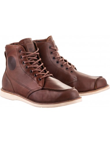 Botas Alpinestars Monty V2 | Marrón