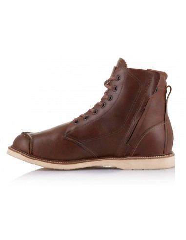 Sapatos Alpinestars Monty V2