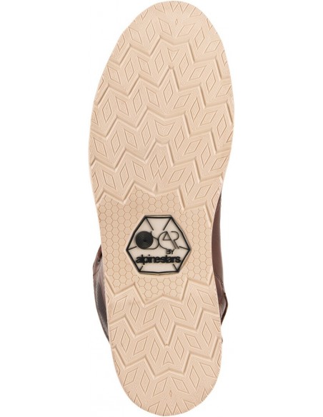 Sapatos Alpinestars Monty V2