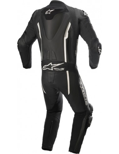 Macacão Profissional Alpinestars Missile V2