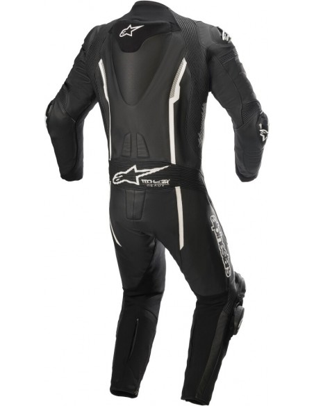 Macacão Profissional Alpinestars Missile V2