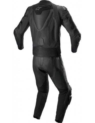 Macacão Divisível Alpinestars Missile V2