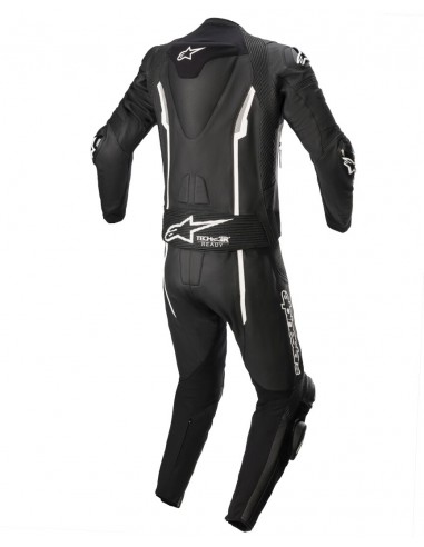 Macacão Divisível Alpinestars Missile V2