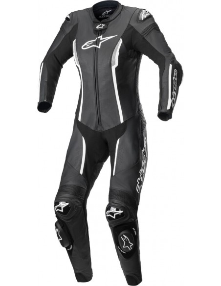 Traje Profissional Stella Missile V2