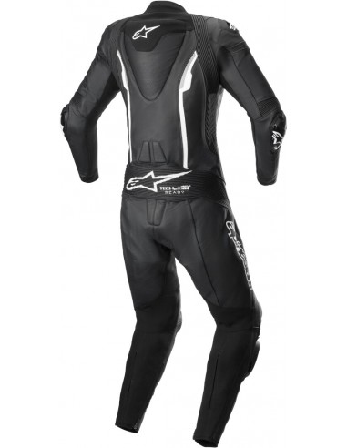 Traje Profissional Stella Missile V2