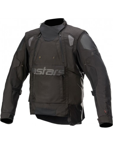 Casaco Alpinestars Halo Drystar