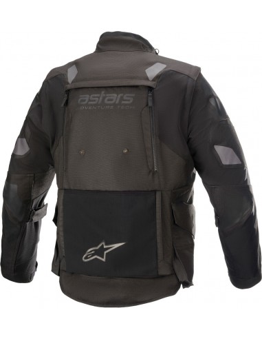 Casaco Alpinestars Halo Drystar