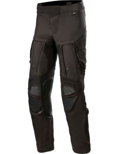 Calças Alpinestars Halo Drystar
