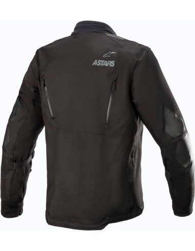 Casaco Alpinestars Venture XT