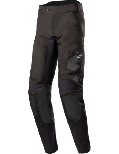 Pantalones Alpinestars Venture XT In Boot | Negro