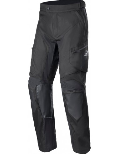 Pantalones Alpinestars Venture XT Over Boot | Negro