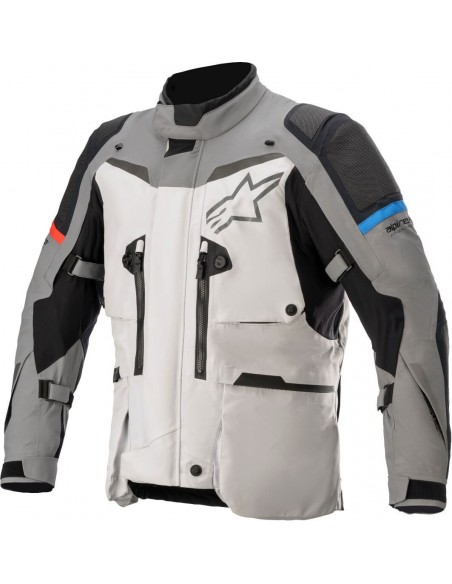 Casaco Alpinestars Boulder Gore-Tex