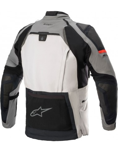 Casaco Alpinestars Boulder Gore-Tex