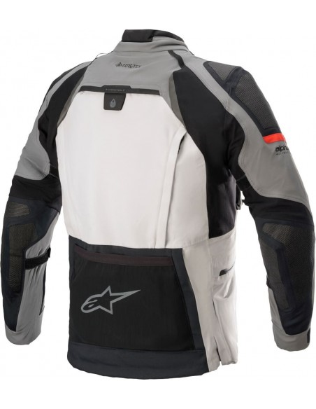 Casaco Alpinestars Boulder Gore-Tex