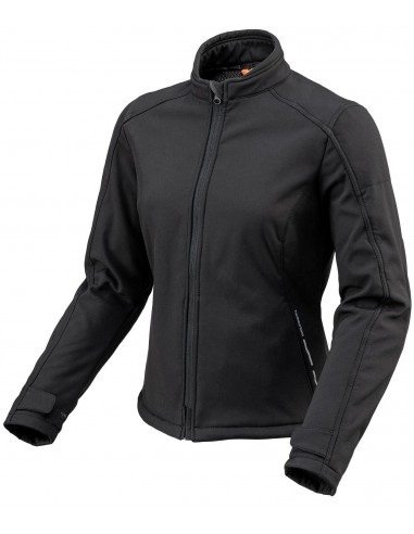 Chaqueta Tucano Urbano Ovetta