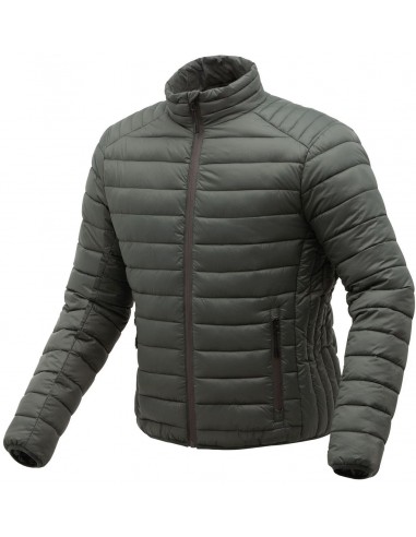 Chaqueta Tucano Urbano Superleggero | Negro