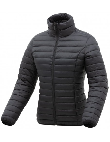 Chaqueta Plumífero Tucano Urbano Superleggera | Negro
