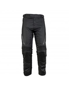 Pantalón Tucano Urbano Pantamoto | Negro