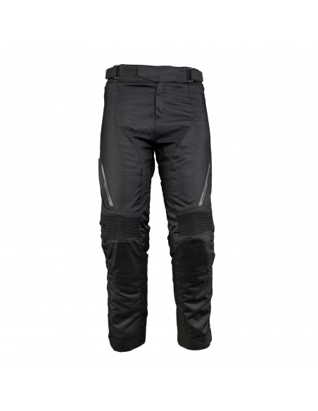 Pantalón Tucano Urbano Pantamoto | Negro