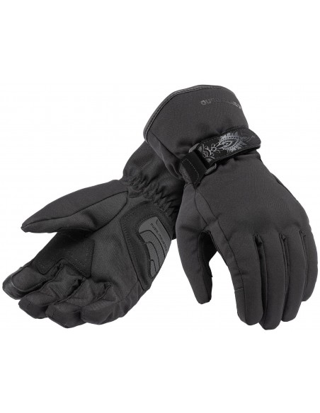 Luvas Tucano Urbano Lady Password Plus