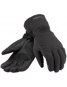 Luvas Tucano Urbano Password 3G - Preto