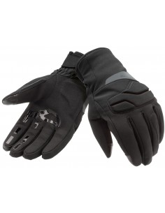 Luvas Tucano Urbano Concept - Preto