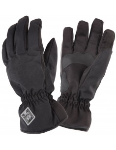 Guantes Tucano Urbano New Urbano | Negro