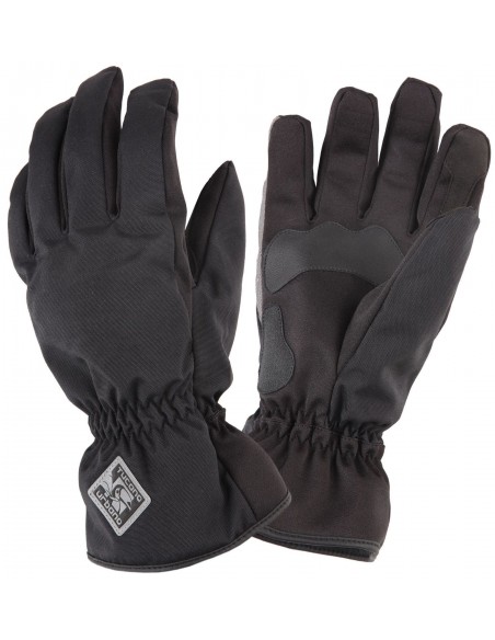 Guantes Tucano Urbano New Urbano | Negro