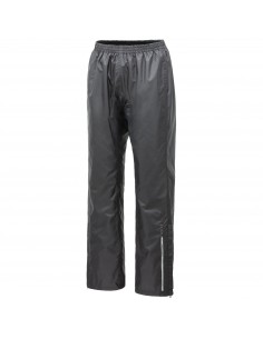 Calça Chuva Tucano Urbano Diluvio Day