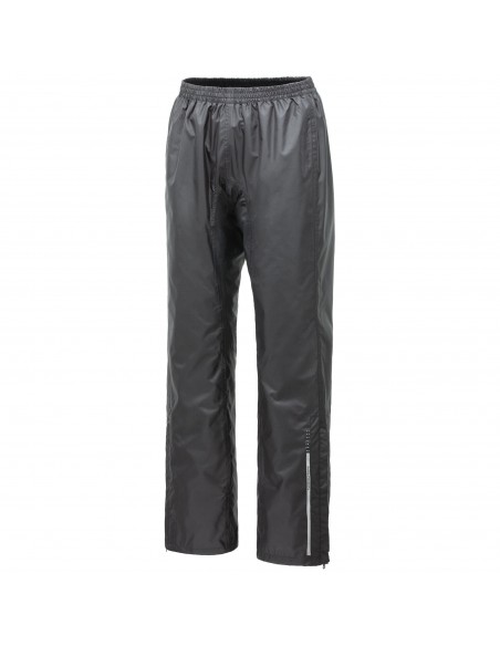Pantalón Lluvia Tucano Urbano Diluvio Day | Negro