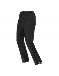 Tucano Urbano Nano Rain Zeta Calças de chuva