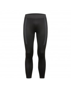 Pantalón Tucano Urbano Downskin | Negro