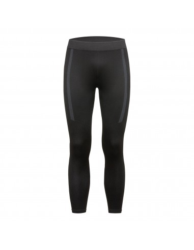 Pantalón Tucano Urbano Downskin | Negro
