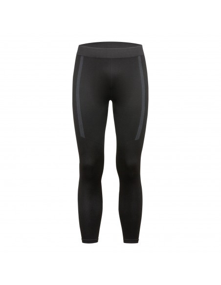 Pantalón Tucano Urbano Downskin | Negro