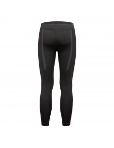 Pantalón Tucano Urbano Downskin | Negro 2