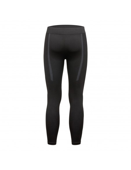 Pantalón Tucano Urbano Downskin | Negro
