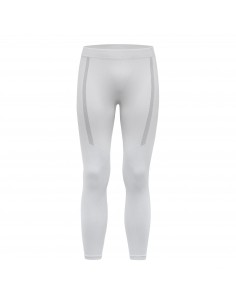 Calça Tucano Urbano Downskin - Branco