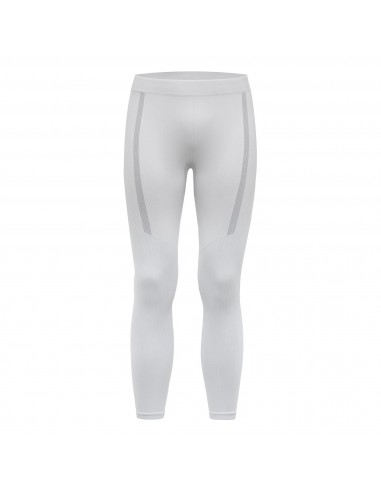 Pantalón Tucano Urbano Downskin | Negro