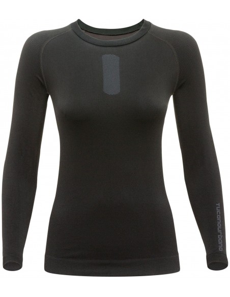 Camiseta Tucano Urbano Upskin Lady