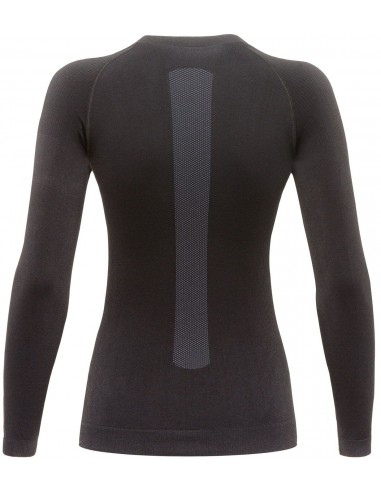 Camiseta Tucano Urbano Upskin Lady