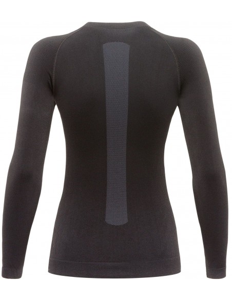 Camiseta Tucano Urbano Upskin Lady