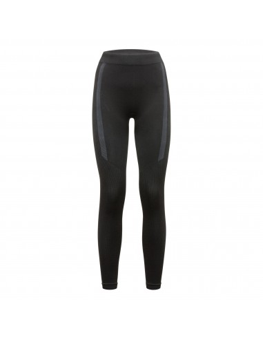 Pantalón Tucano Urbano Downskin Lady | Negro